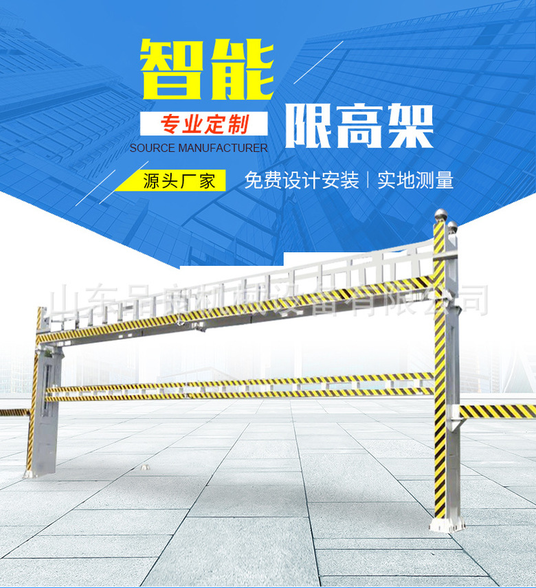 600cc全讯白菜网