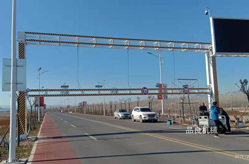 600cc全讯白菜网