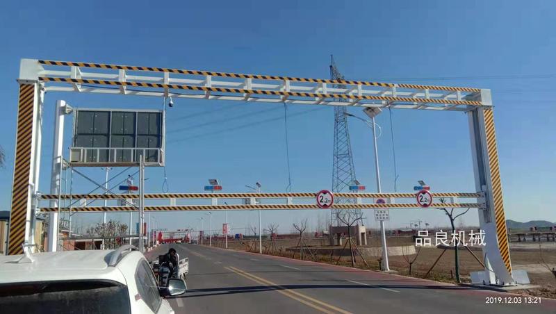 600cc全讯白菜网