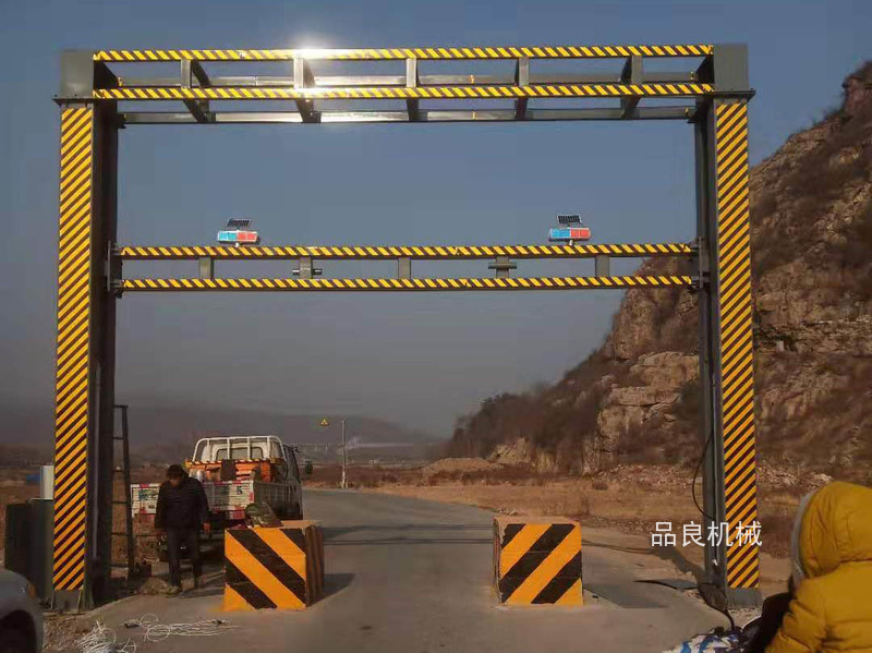 600cc全讯白菜网