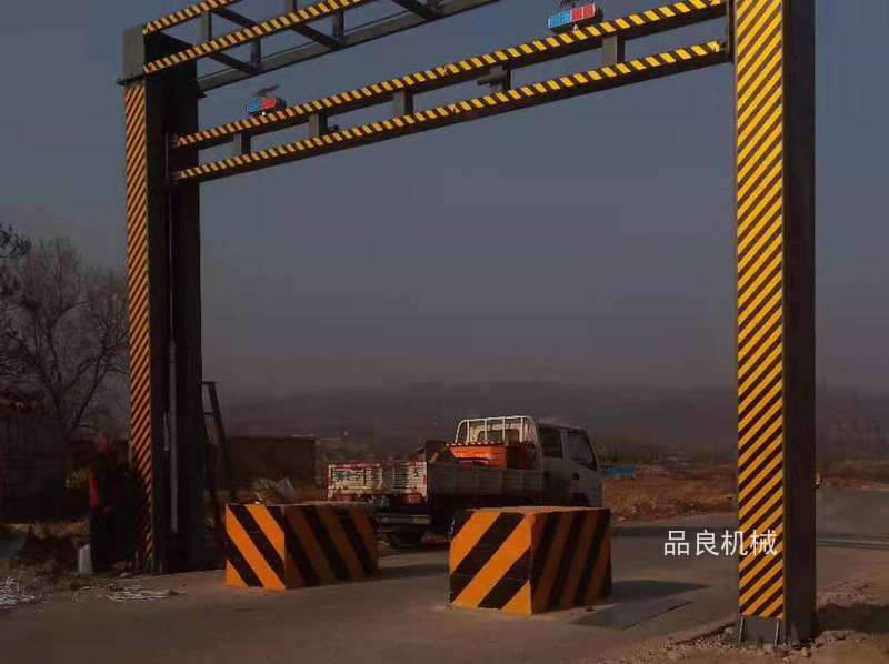 600cc全讯白菜网