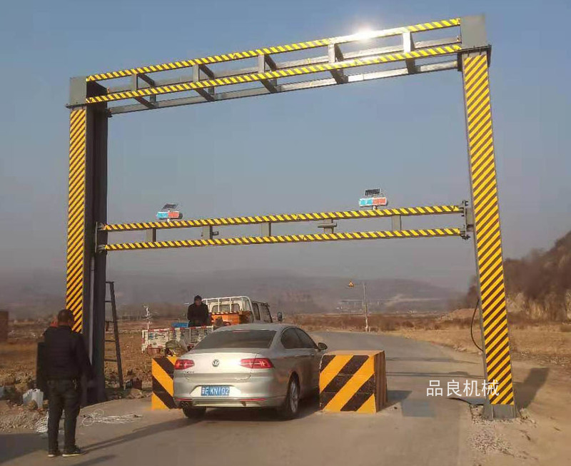 600cc全讯白菜网