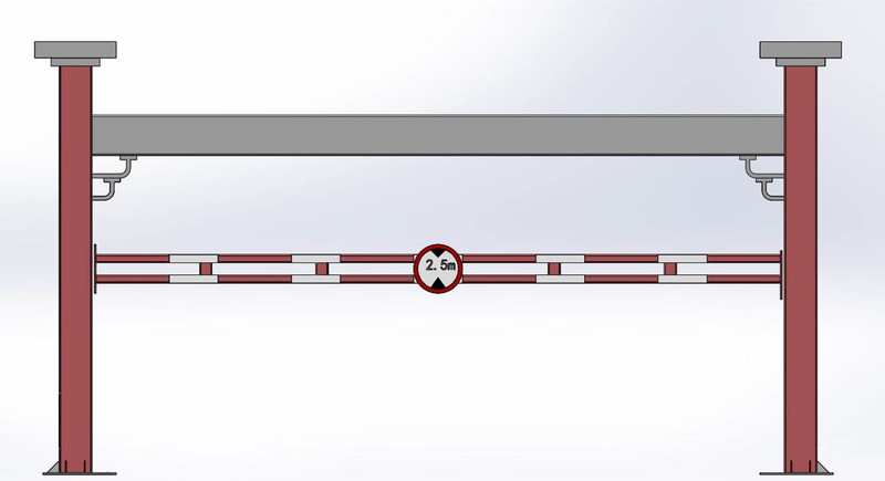 600cc全讯白菜网