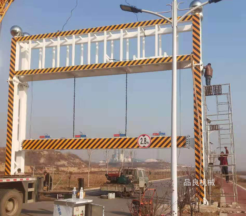 600cc全讯白菜网