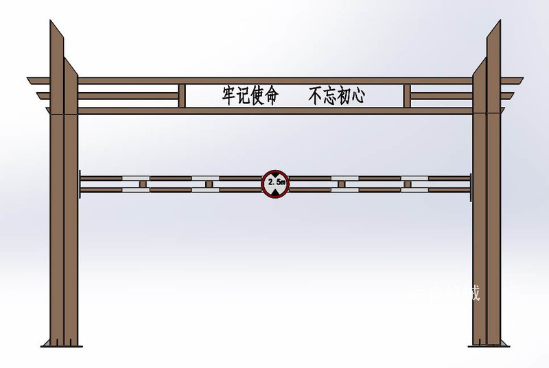 600cc全讯白菜网