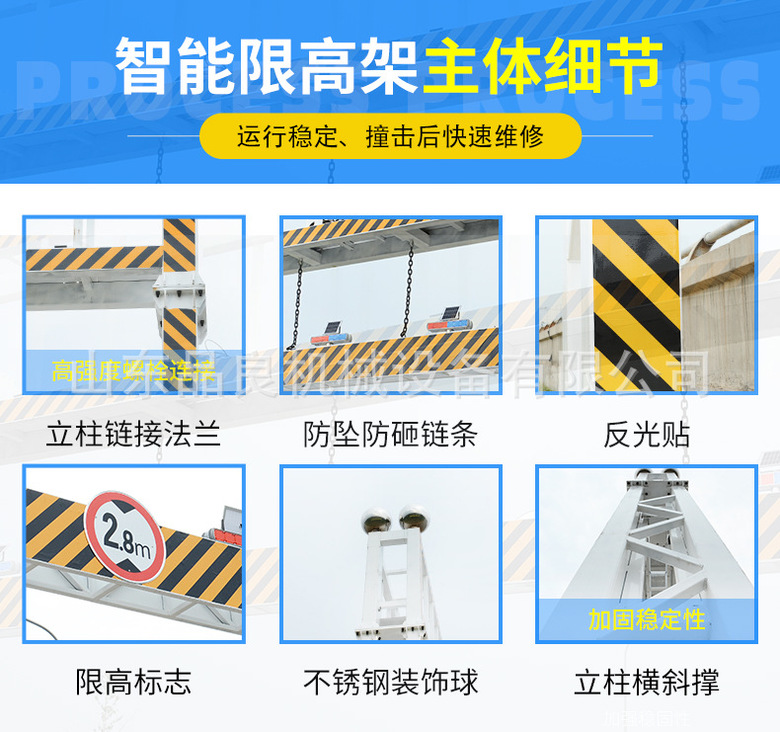 600cc全讯白菜网