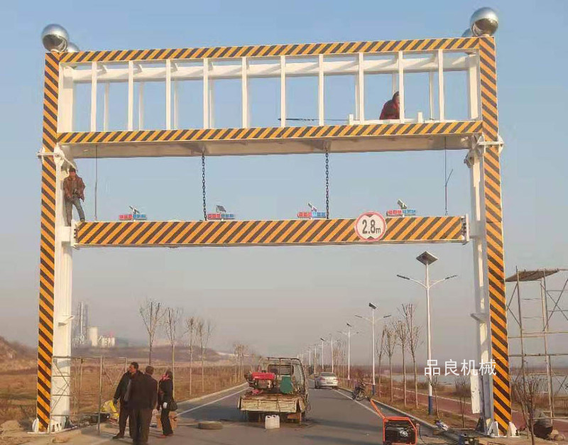 600cc全讯白菜网