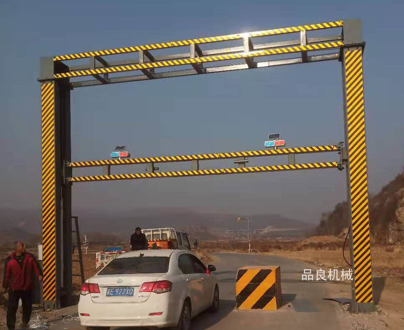 600cc全讯白菜网