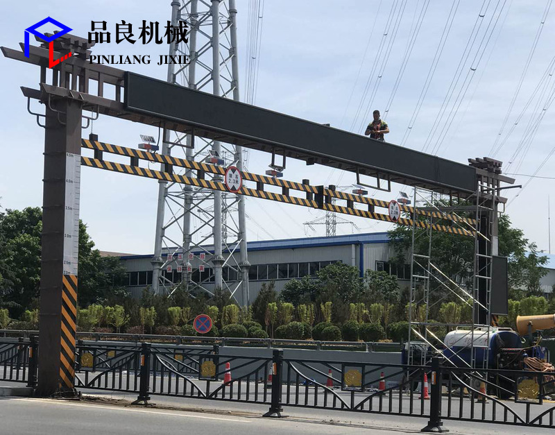 600cc全讯白菜网