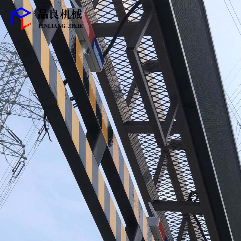 600cc全讯白菜网