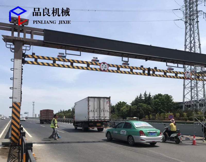 600cc全讯白菜网