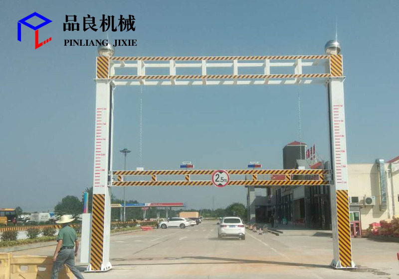 600cc全讯白菜网