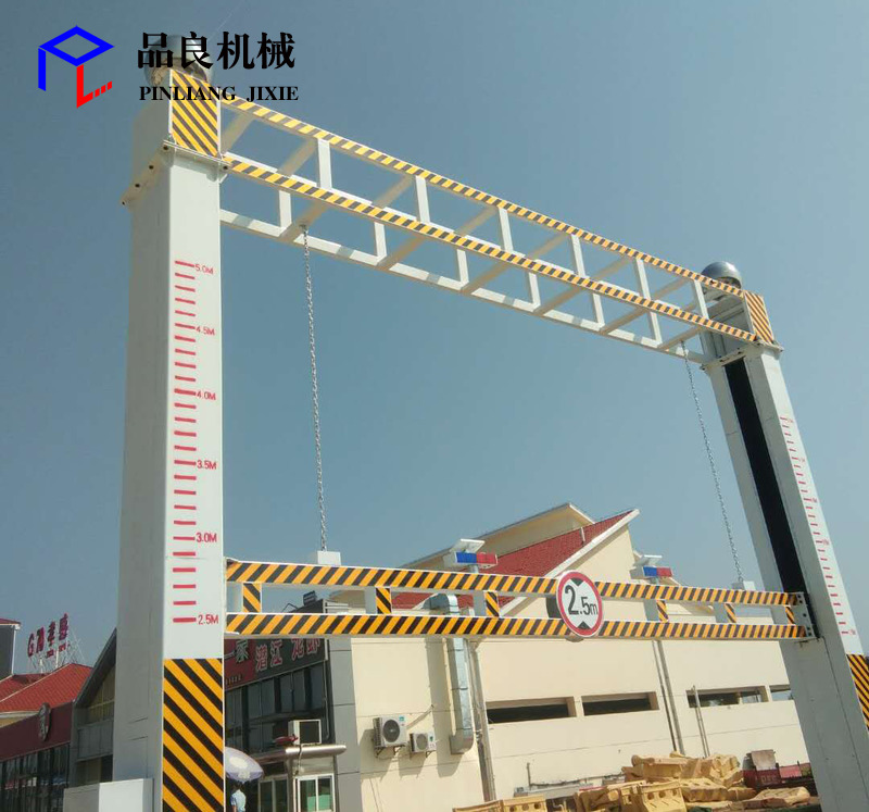 600cc全讯白菜网