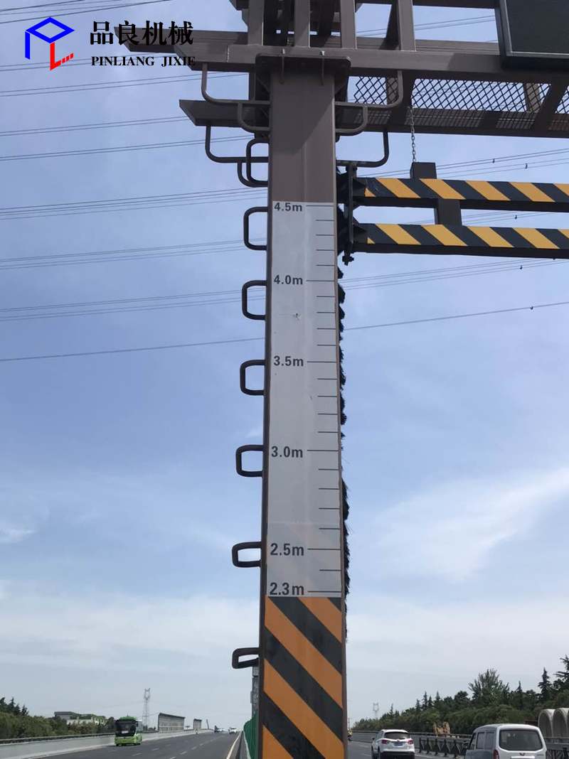 600cc全讯白菜网