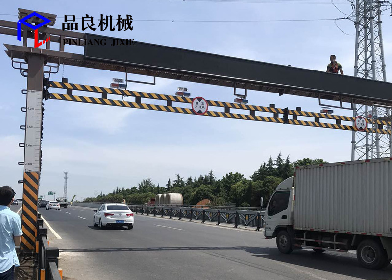 600cc全讯白菜网