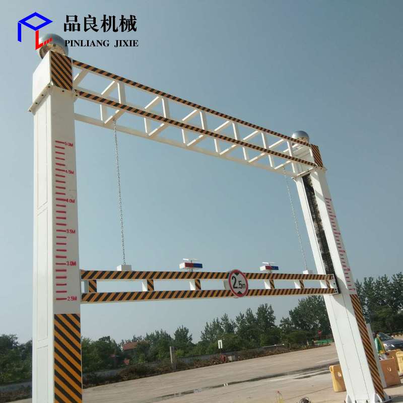 600cc全讯白菜网