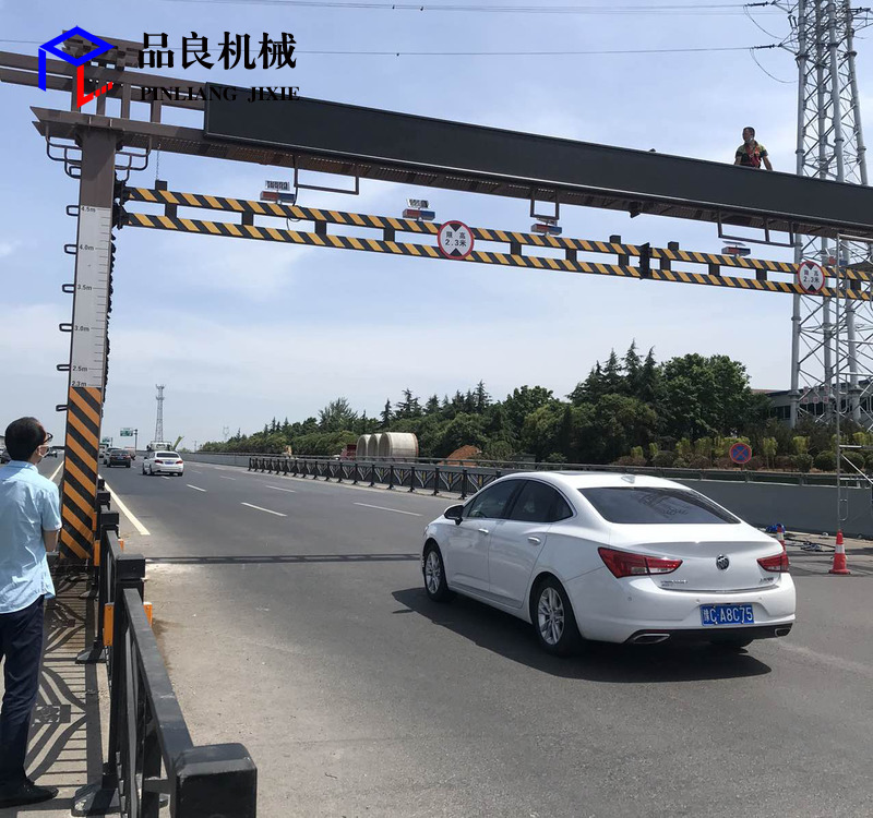 600cc全讯白菜网