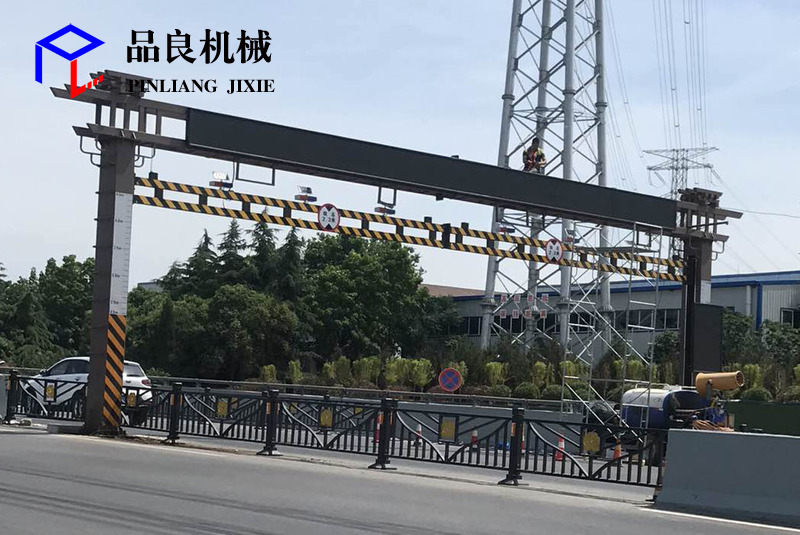 600cc全讯白菜网