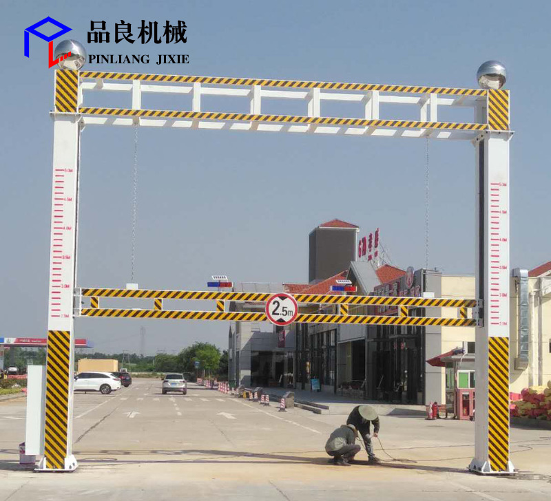 600cc全讯白菜网