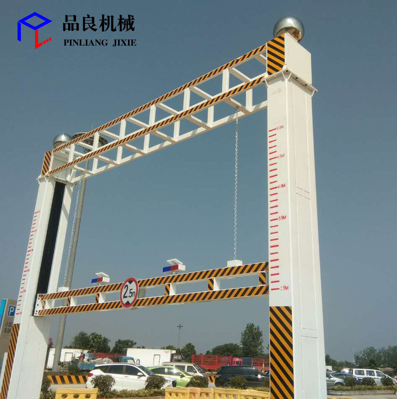 600cc全讯白菜网