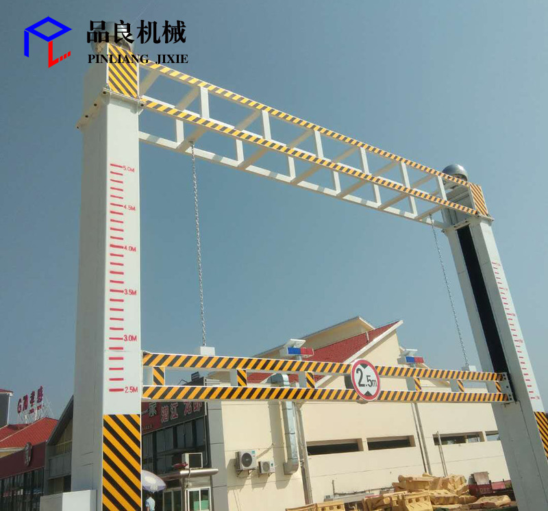 600cc全讯白菜网