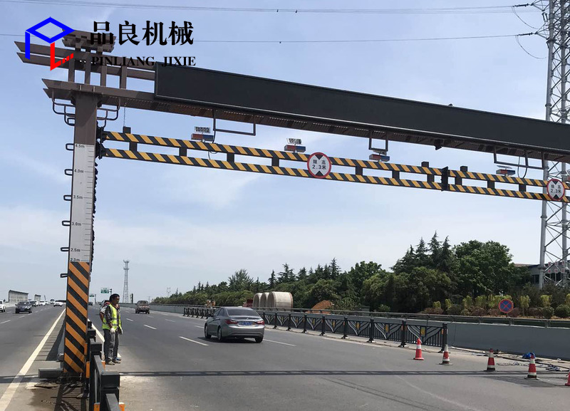 600cc全讯白菜网