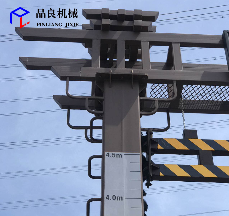 600cc全讯白菜网