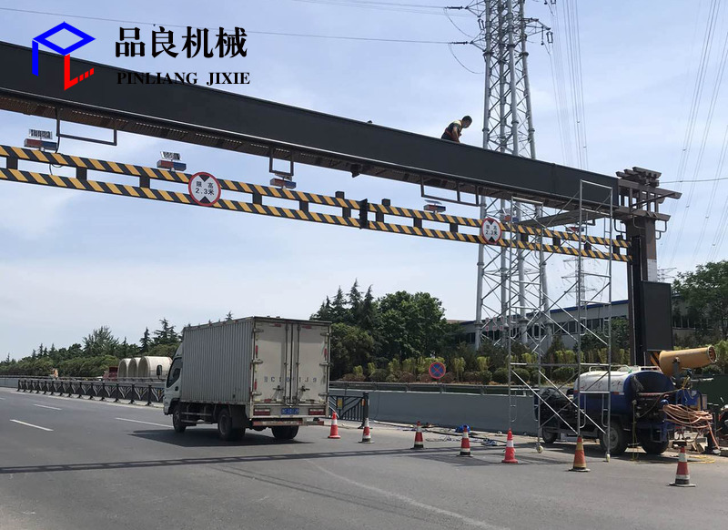 600cc全讯白菜网