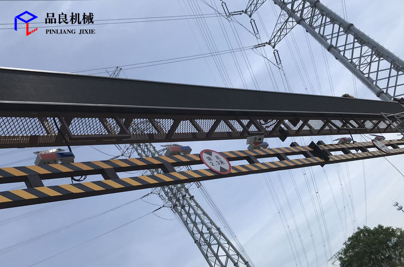 600cc全讯白菜网