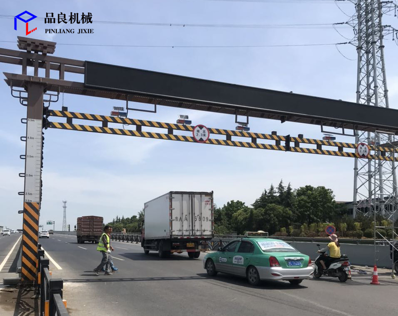 600cc全讯白菜网