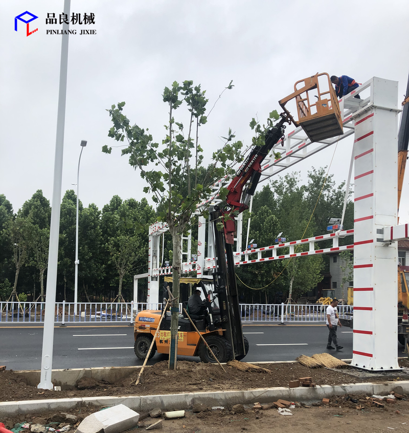 600cc全讯白菜网