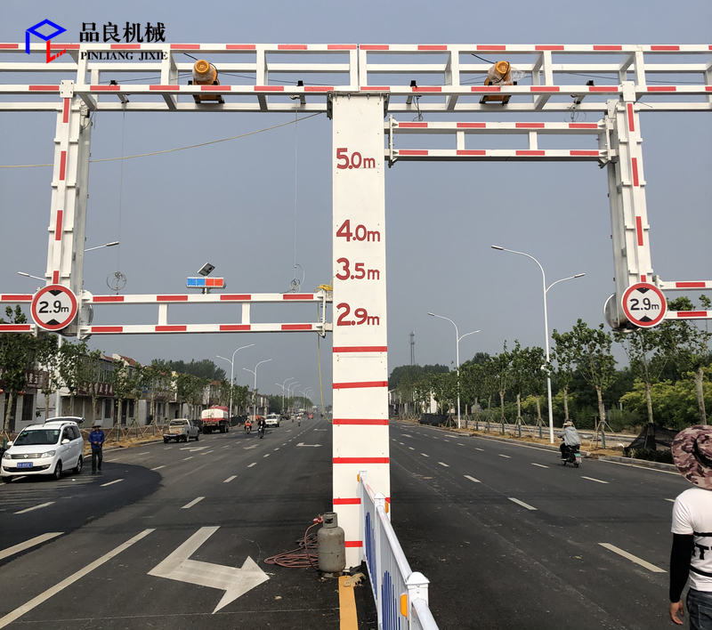 600cc全讯白菜网