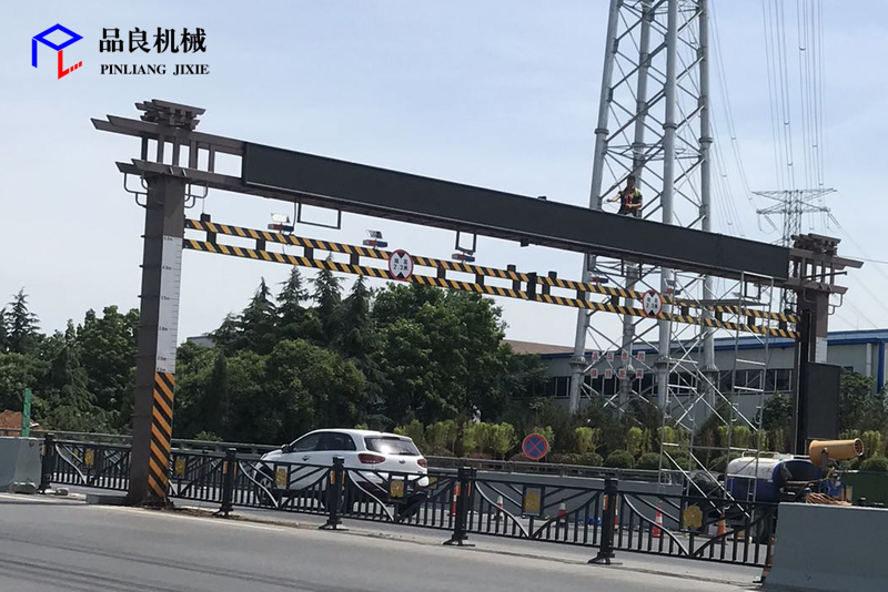 600cc全讯白菜网