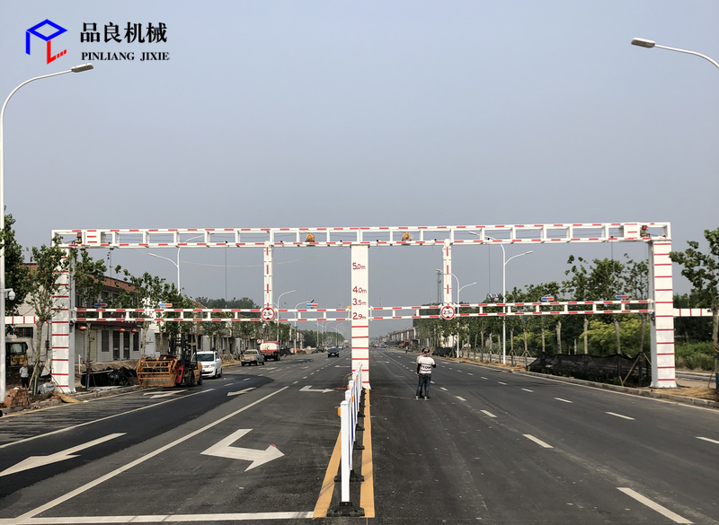 600cc全讯白菜网