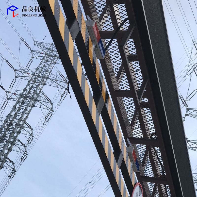 600cc全讯白菜网