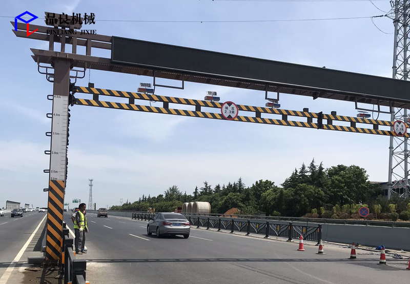 600cc全讯白菜网