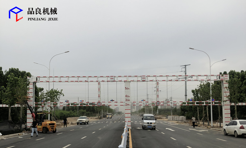 600cc全讯白菜网