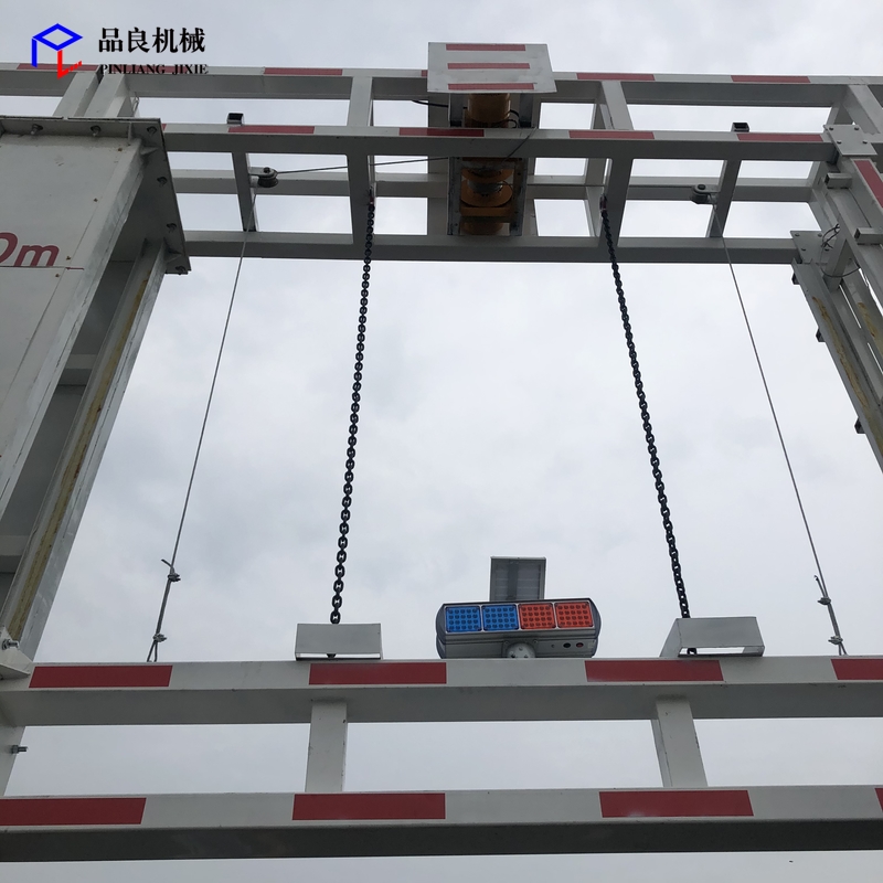 600cc全讯白菜网