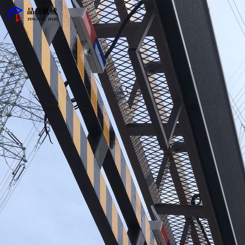 600cc全讯白菜网