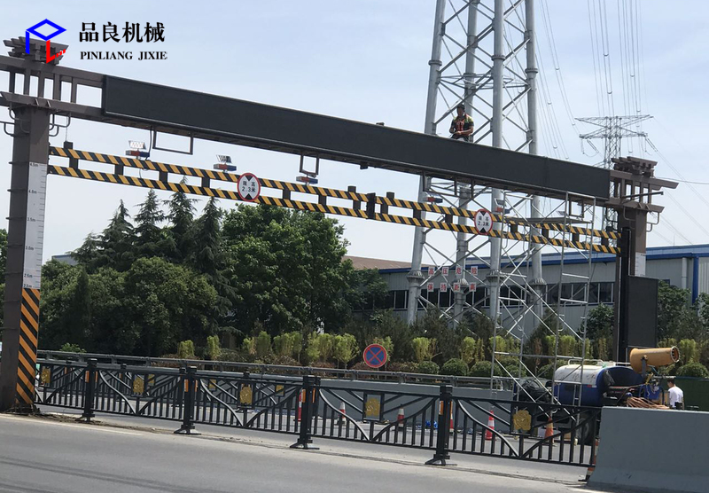 600cc全讯白菜网