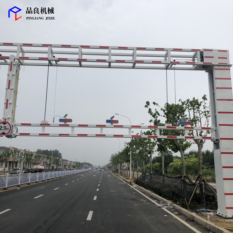 600cc全讯白菜网