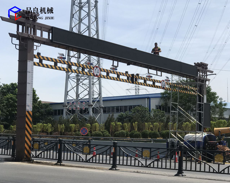 600cc全讯白菜网