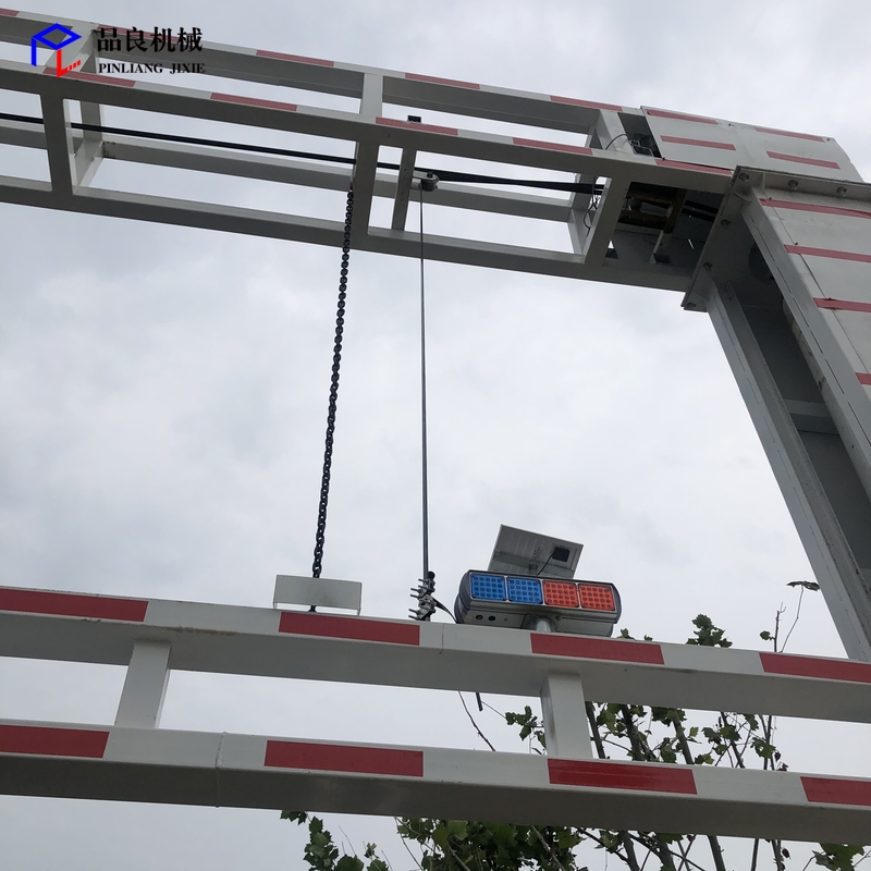 600cc全讯白菜网