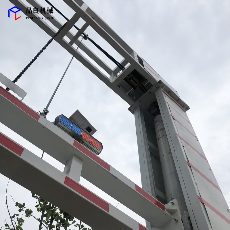 600cc全讯白菜网