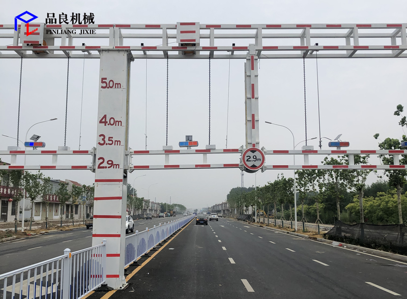 600cc全讯白菜网