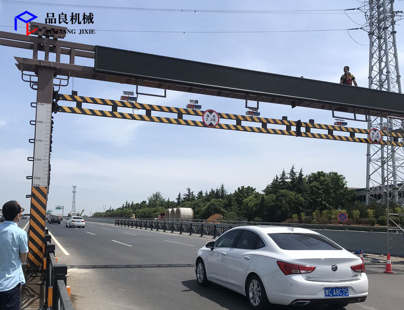 600cc全讯白菜网