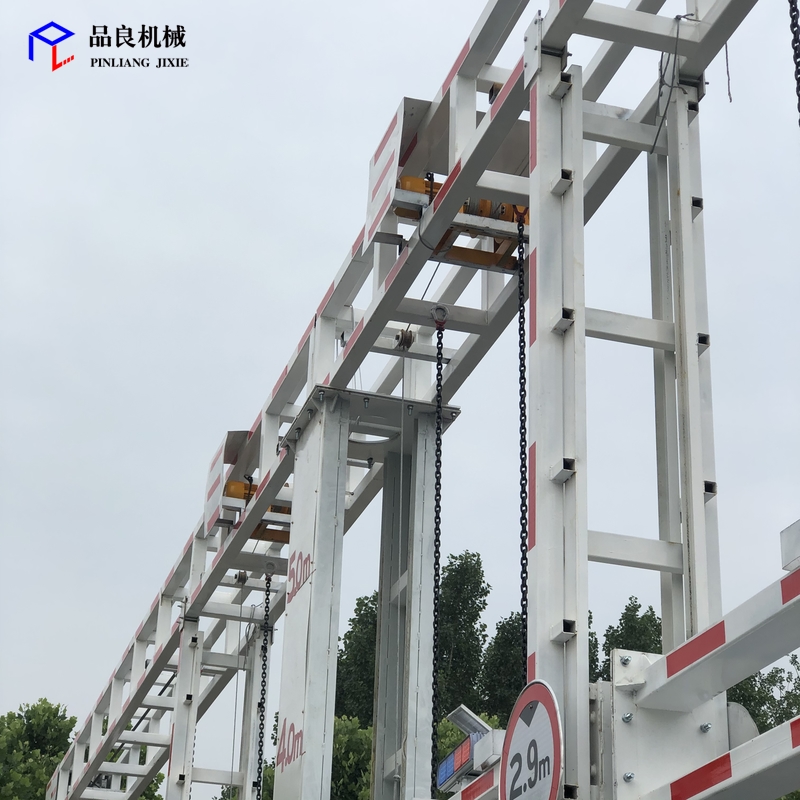 600cc全讯白菜网