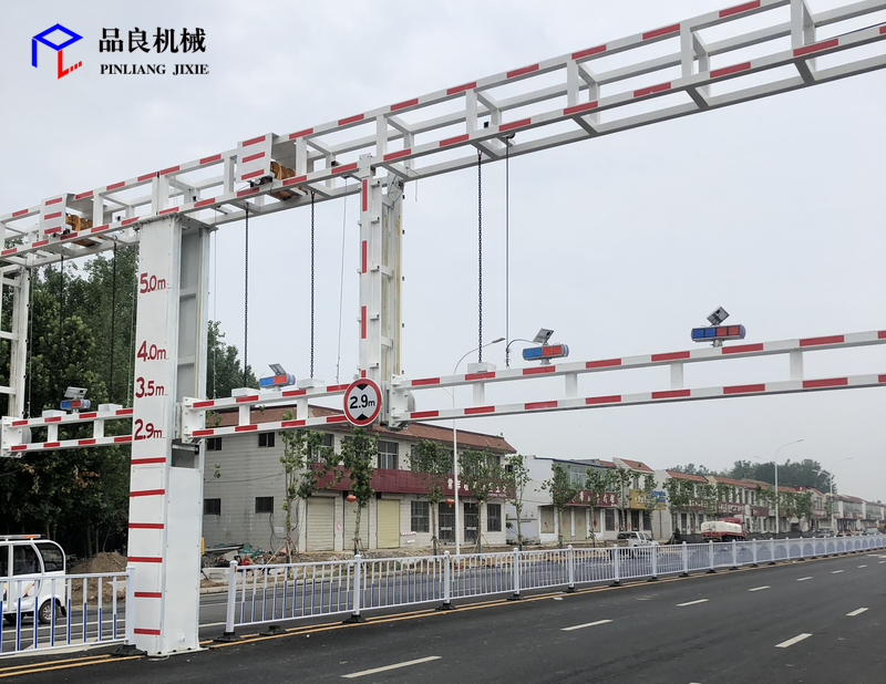 600cc全讯白菜网