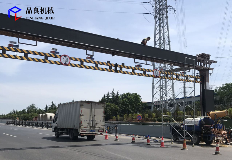 600cc全讯白菜网