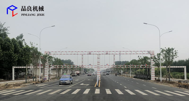 600cc全讯白菜网